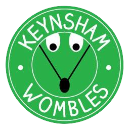 Keynsham Wombles